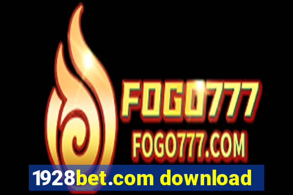 1928bet.com download